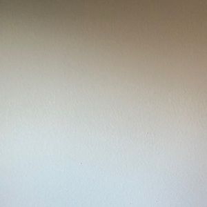 Meet your Posher, Deanna